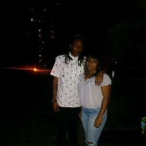 Meet your Posher, Geneva